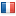 ezkliquidators.com server is located in France